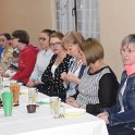 dzien.kobiet (68)